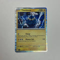 Thundurus (033/086) - SV: Black Bolt (Single Card)