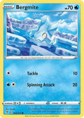 Bergmite (044/203) - SWSH: Evolving Skies (Single Card)