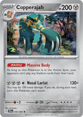 Copperajah (042/064) - SV: Shrouded Fable