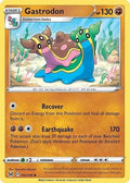 Gastrodon (102/196) - SWSH: Lost Origin