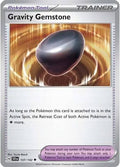 Gravity Gemstone (137/142) - SV: Stellar Crown