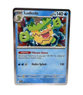 Ludicolo (037/159) Holo - SV: Journey Together