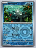 Remoraid (033/159) Rev. Holo - SV: Journey Together