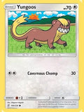 Yungoos (180/236) - SM: Unified Minds